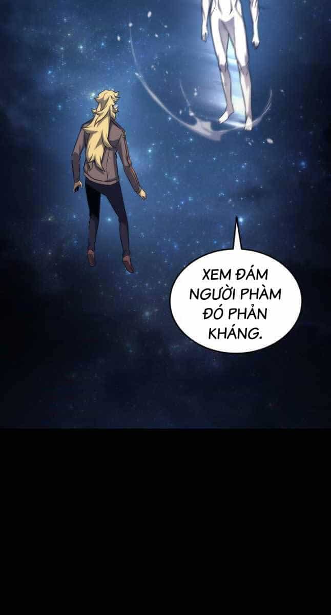 Sự Trở Lại Của Pháp Sư Vĩ Đại Sau 4000 Năm - Chương 173 - ảnh 56