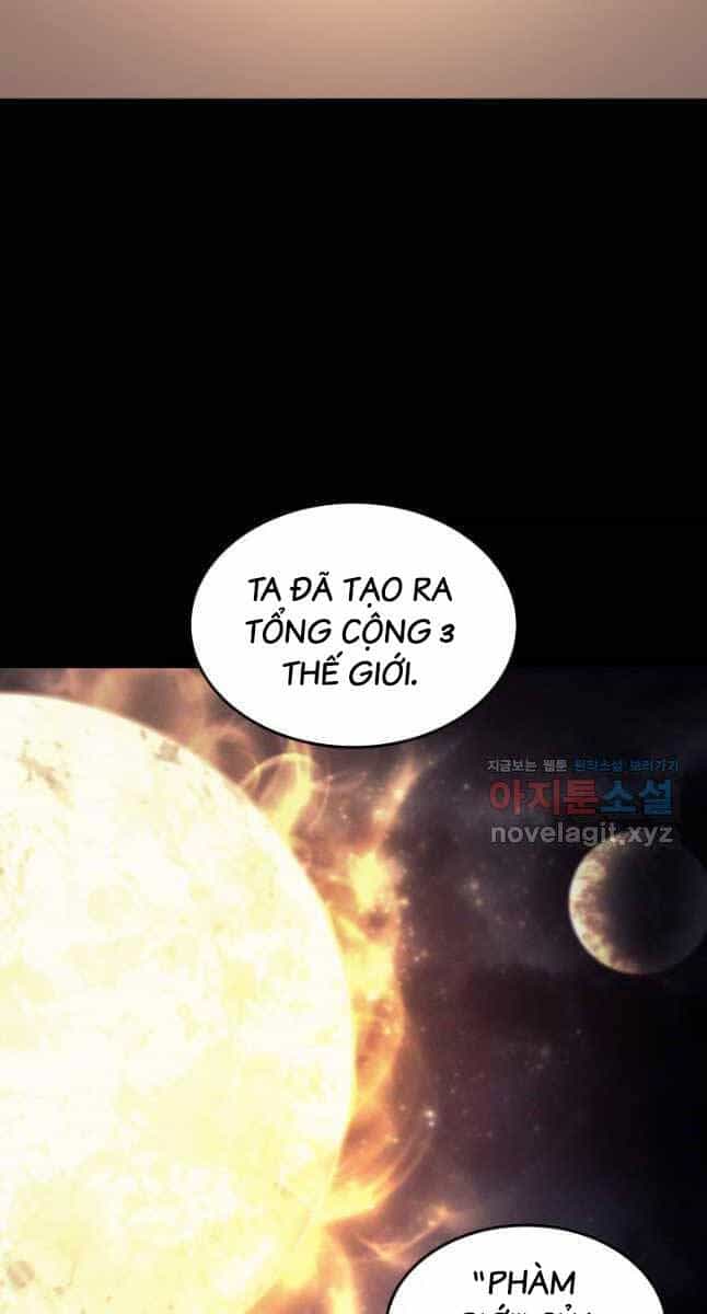 Sự Trở Lại Của Pháp Sư Vĩ Đại Sau 4000 Năm - Chương 173 - ảnh 60