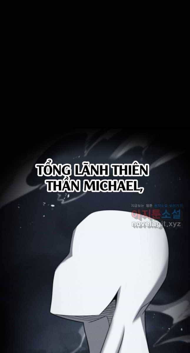 Sự Trở Lại Của Pháp Sư Vĩ Đại Sau 4000 Năm - Chương 173 - ảnh 74