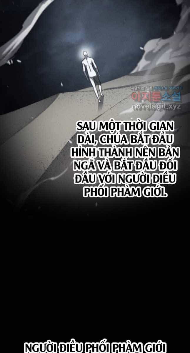 Sự Trở Lại Của Pháp Sư Vĩ Đại Sau 4000 Năm - Chương 173 - ảnh 76