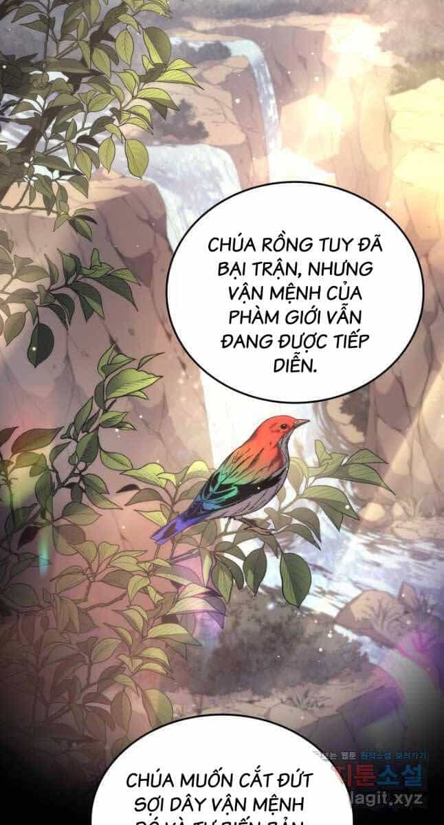 Sự Trở Lại Của Pháp Sư Vĩ Đại Sau 4000 Năm - Chương 173 - ảnh 82