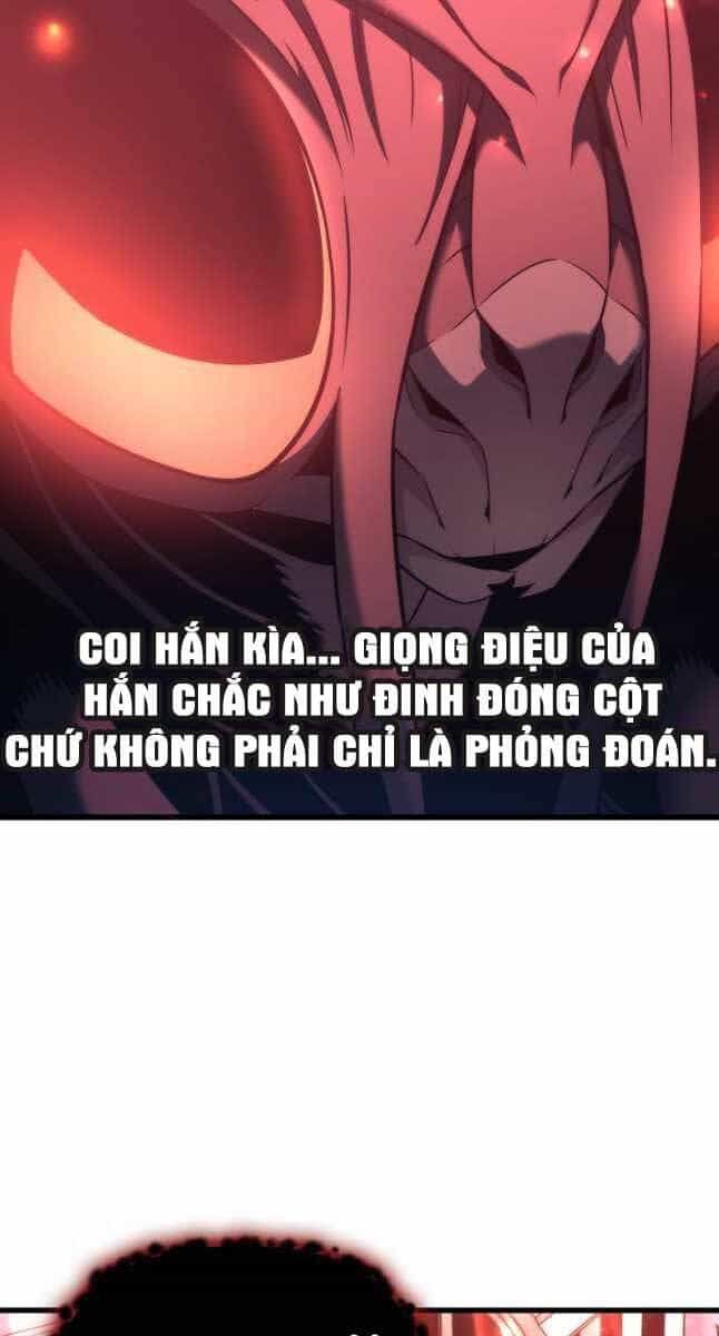 Sự Trở Lại Của Pháp Sư Vĩ Đại Sau 4000 Năm - Chương 174 - ảnh 32