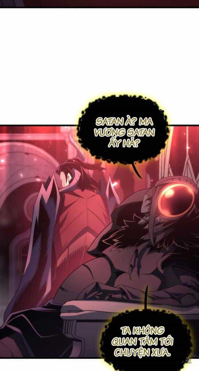 Sự Trở Lại Của Pháp Sư Vĩ Đại Sau 4000 Năm - Chương 174 - ảnh 34