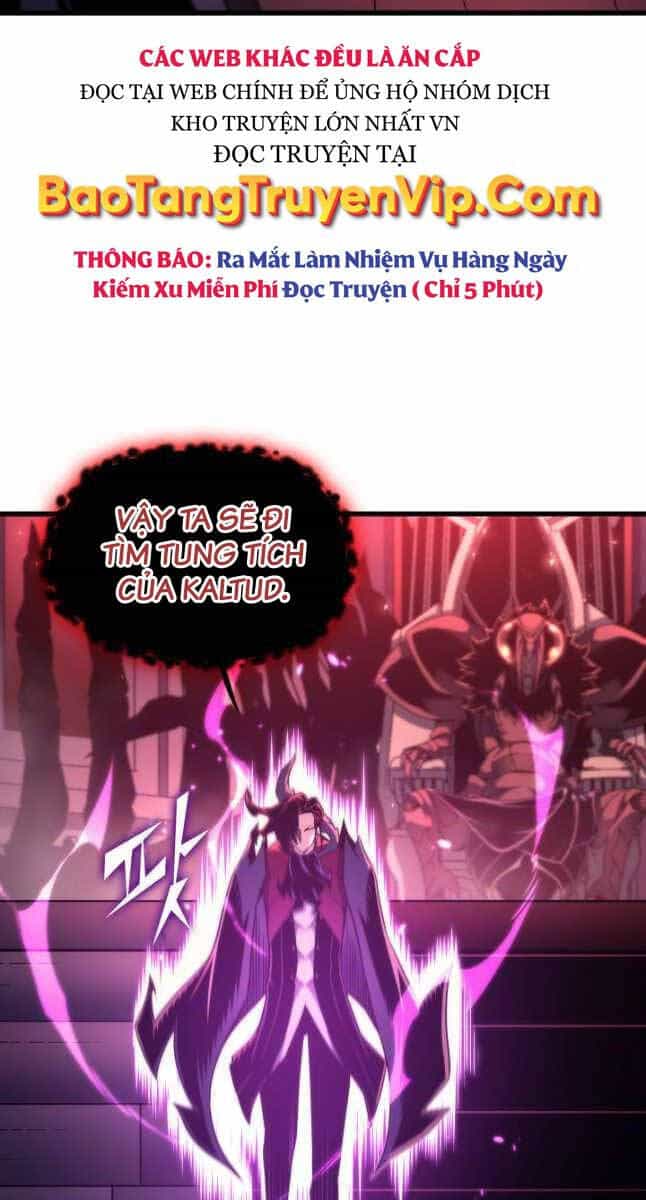 Sự Trở Lại Của Pháp Sư Vĩ Đại Sau 4000 Năm - Chương 174 - ảnh 37