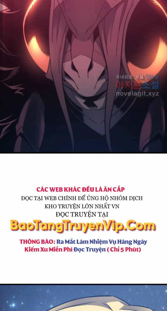 Sự Trở Lại Của Pháp Sư Vĩ Đại Sau 4000 Năm - Chương 174 - ảnh 43
