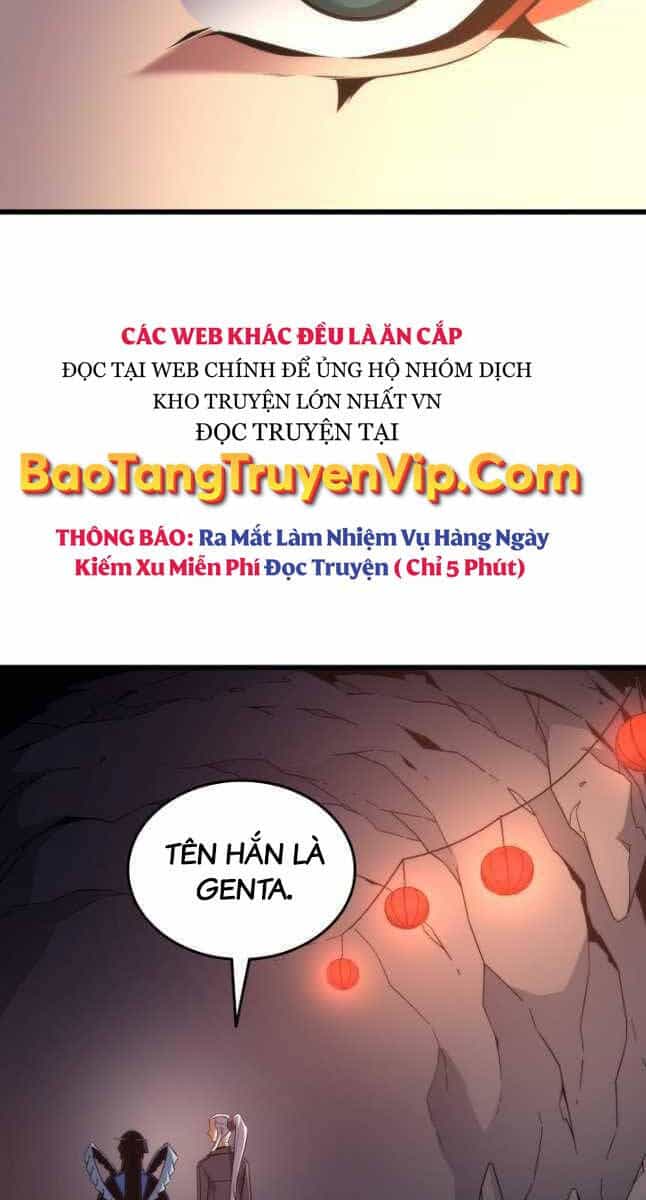 Sự Trở Lại Của Pháp Sư Vĩ Đại Sau 4000 Năm - Chương 174 - ảnh 63