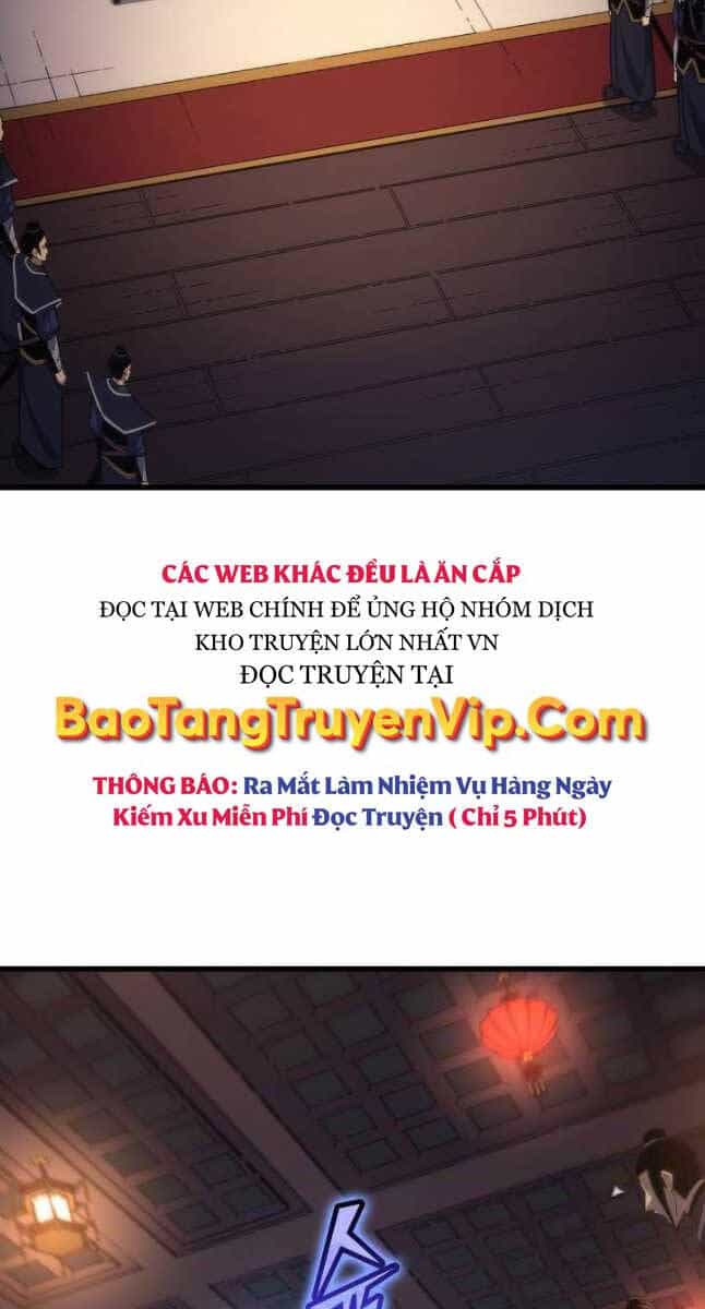 Sự Trở Lại Của Pháp Sư Vĩ Đại Sau 4000 Năm - Chương 175 - ảnh 13