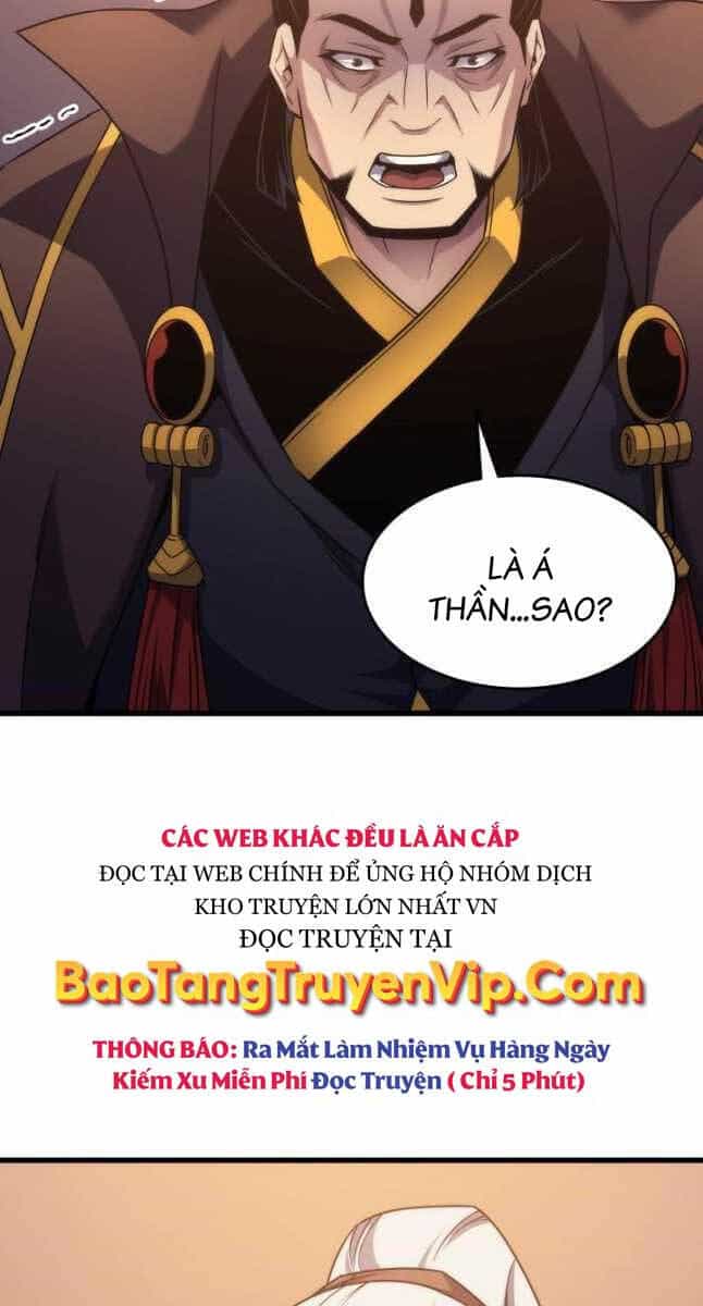 Sự Trở Lại Của Pháp Sư Vĩ Đại Sau 4000 Năm - Chương 175 - ảnh 22