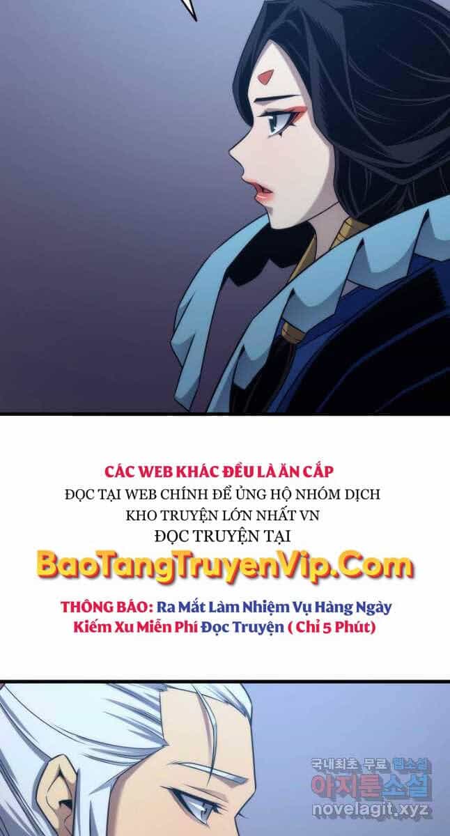 Sự Trở Lại Của Pháp Sư Vĩ Đại Sau 4000 Năm - Chương 175 - ảnh 63