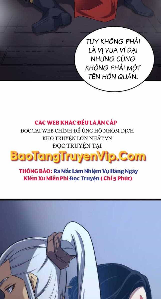 Sự Trở Lại Của Pháp Sư Vĩ Đại Sau 4000 Năm - Chương 175 - ảnh 73