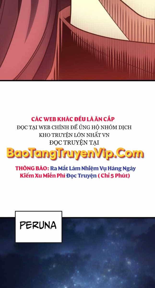 Sự Trở Lại Của Pháp Sư Vĩ Đại Sau 4000 Năm - Chương 176 - ảnh 18