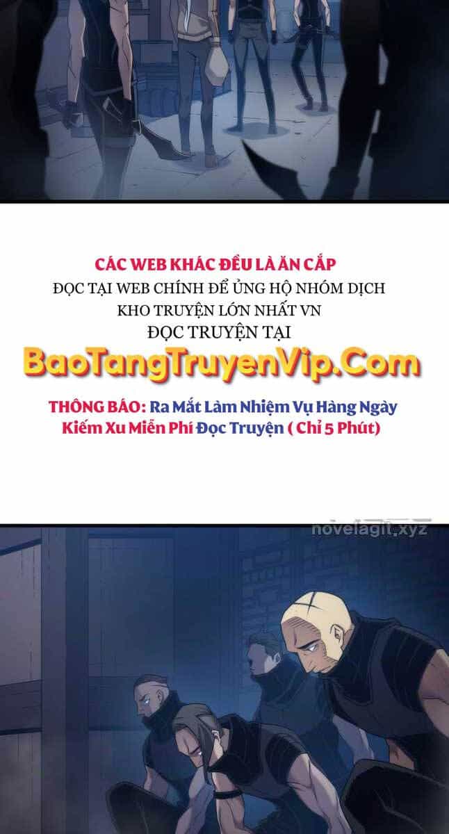 Sự Trở Lại Của Pháp Sư Vĩ Đại Sau 4000 Năm - Chương 176 - ảnh 31