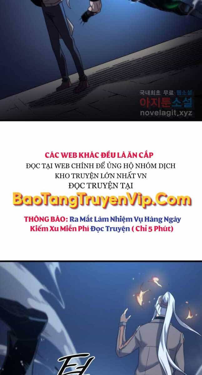 Sự Trở Lại Của Pháp Sư Vĩ Đại Sau 4000 Năm - Chương 176 - ảnh 52