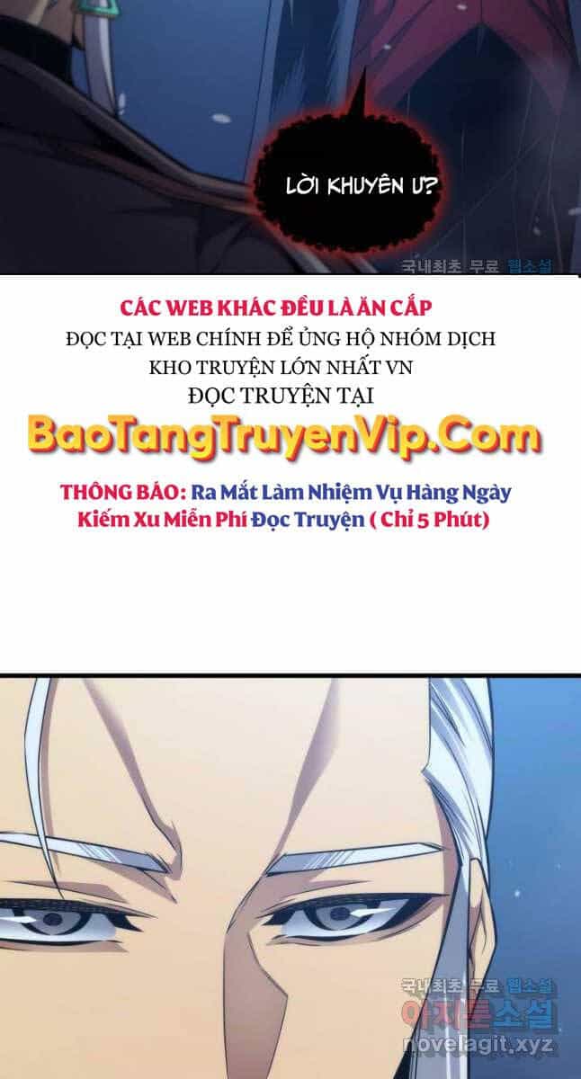 Sự Trở Lại Của Pháp Sư Vĩ Đại Sau 4000 Năm - Chương 176 - ảnh 72
