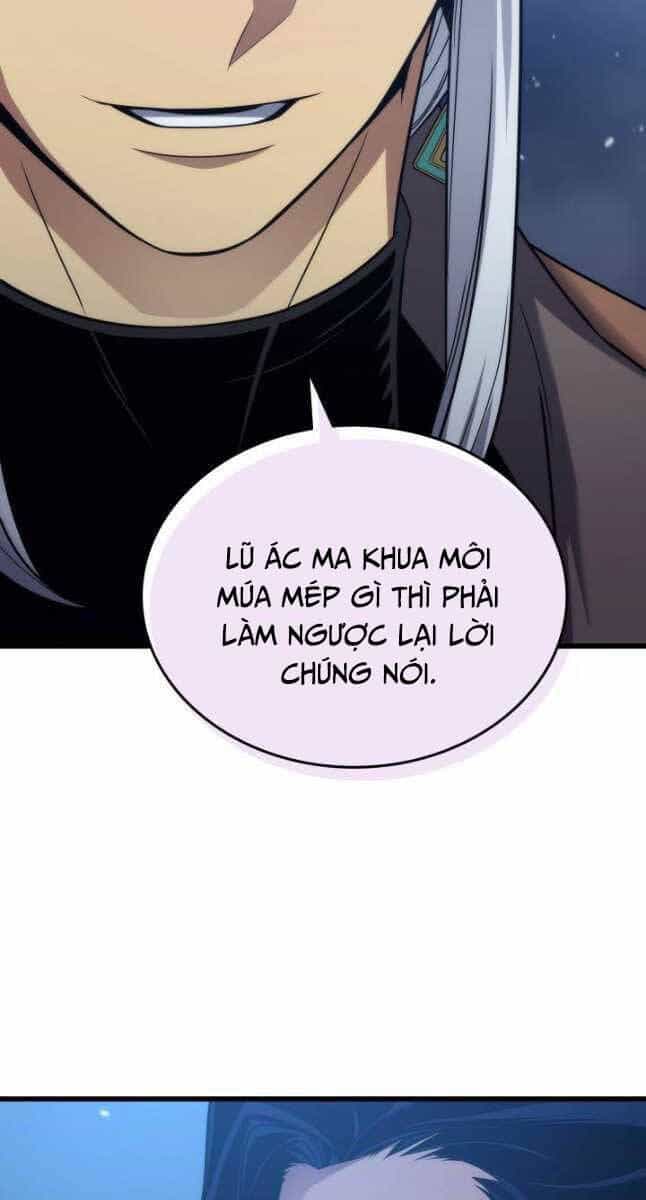 Sự Trở Lại Của Pháp Sư Vĩ Đại Sau 4000 Năm - Chương 176 - ảnh 73