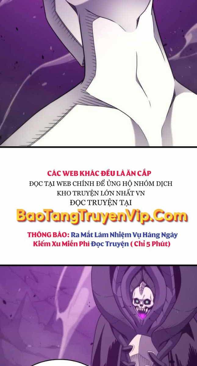 Sự Trở Lại Của Pháp Sư Vĩ Đại Sau 4000 Năm - Chương 177 - ảnh 20