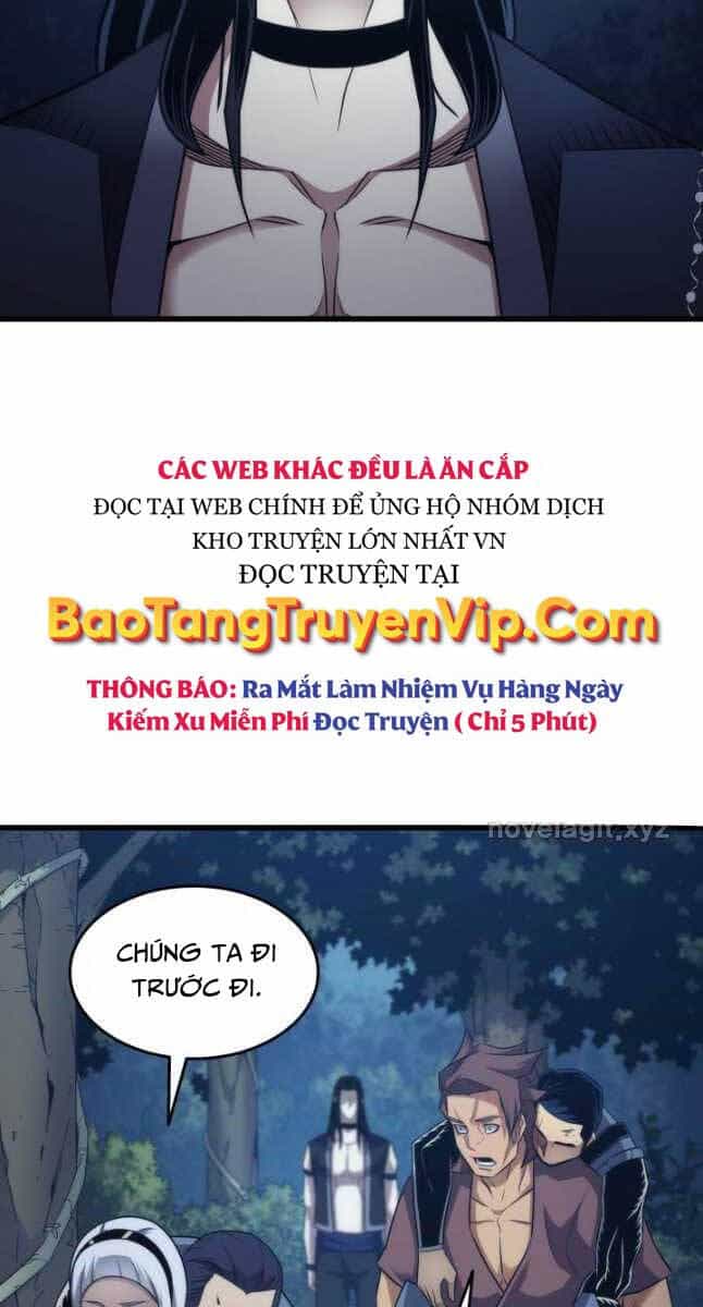 Sự Trở Lại Của Pháp Sư Vĩ Đại Sau 4000 Năm - Chương 177 - ảnh 38