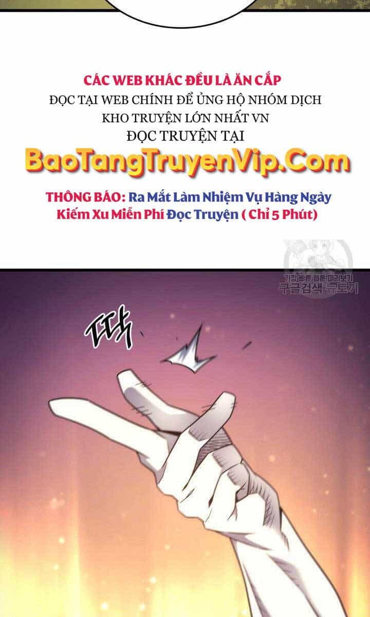 Sự Trở Lại Của Pháp Sư Vĩ Đại Sau 4000 Năm - Chương 178 - ảnh 43