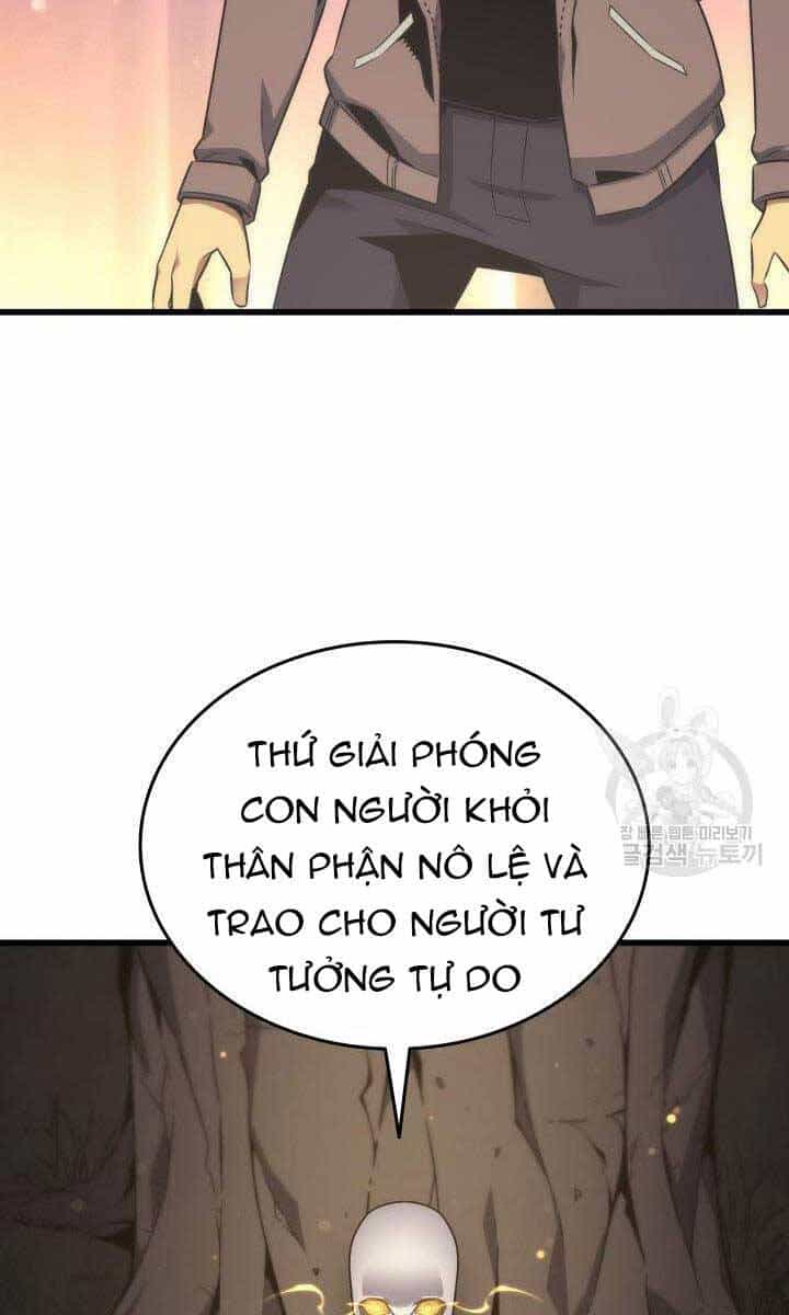 Sự Trở Lại Của Pháp Sư Vĩ Đại Sau 4000 Năm - Chương 178 - ảnh 89