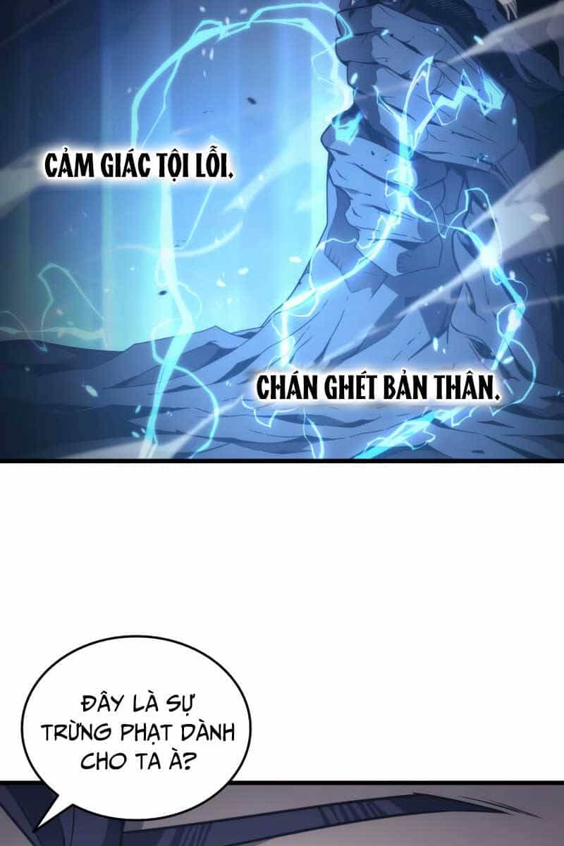 Sự Trở Lại Của Pháp Sư Vĩ Đại Sau 4000 Năm - Chương 179 - ảnh 103