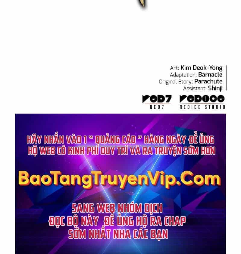Sự Trở Lại Của Pháp Sư Vĩ Đại Sau 4000 Năm - Chương 179 - ảnh 108