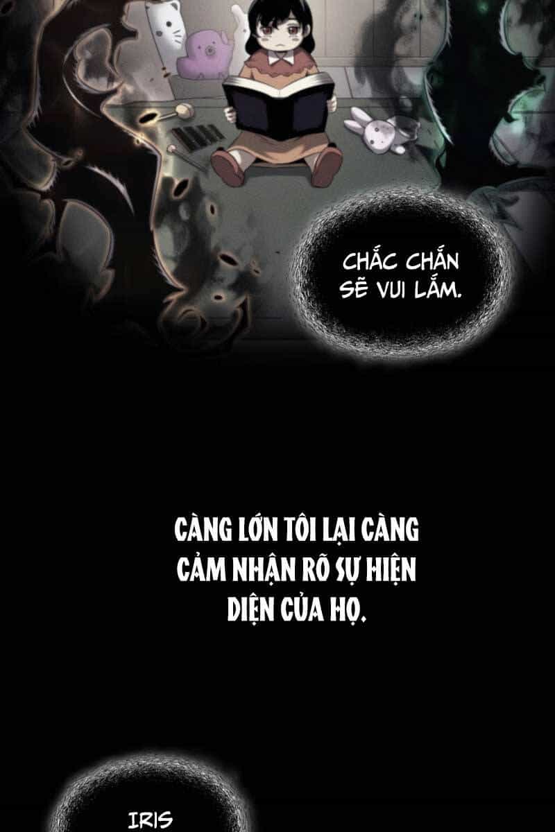 Sự Trở Lại Của Pháp Sư Vĩ Đại Sau 4000 Năm - Chương 179 - ảnh 46