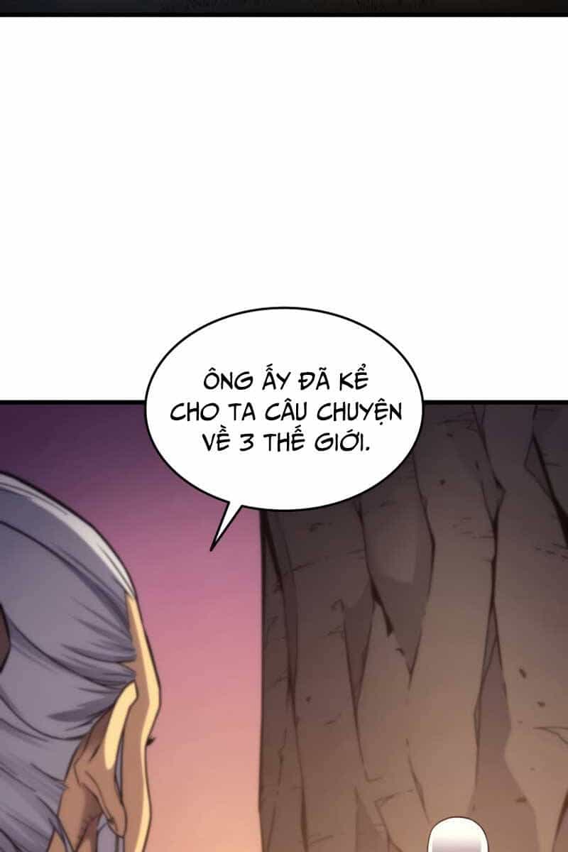 Sự Trở Lại Của Pháp Sư Vĩ Đại Sau 4000 Năm - Chương 179 - ảnh 7
