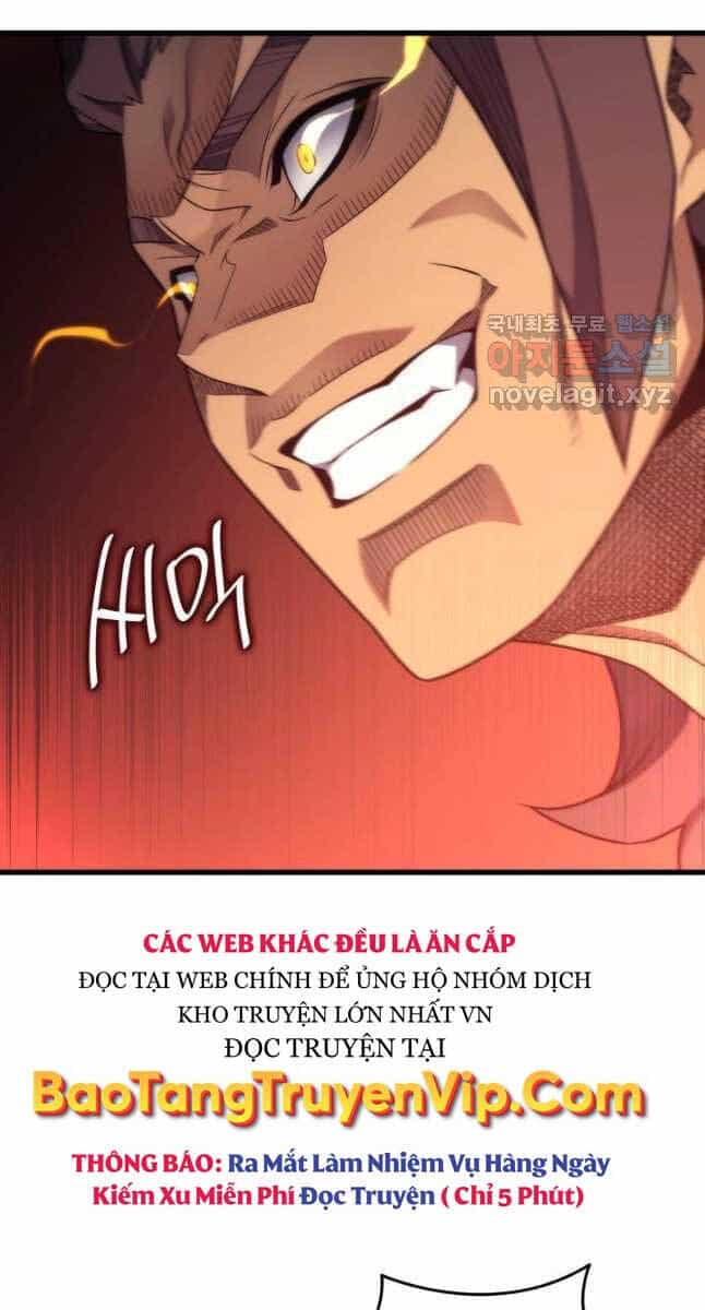 Sự Trở Lại Của Pháp Sư Vĩ Đại Sau 4000 Năm - Chương 180 - ảnh 37