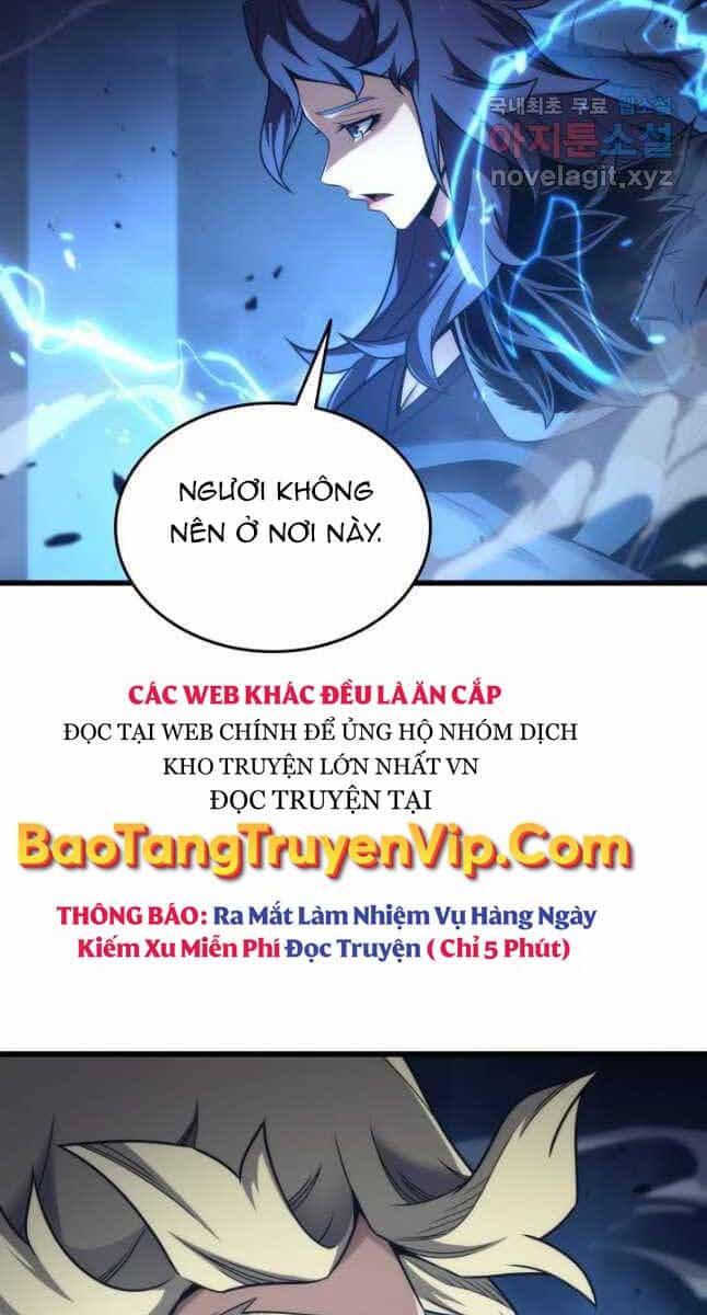 Sự Trở Lại Của Pháp Sư Vĩ Đại Sau 4000 Năm - Chương 180 - ảnh 44