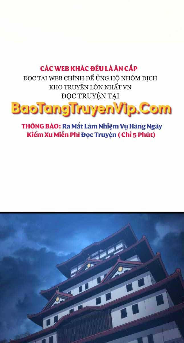 Sự Trở Lại Của Pháp Sư Vĩ Đại Sau 4000 Năm - Chương 180 - ảnh 69