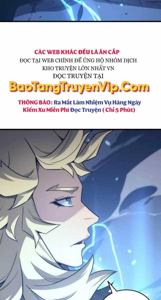 Sự Trở Lại Của Pháp Sư Vĩ Đại Sau 4000 Năm - Chương 180 - ảnh 8