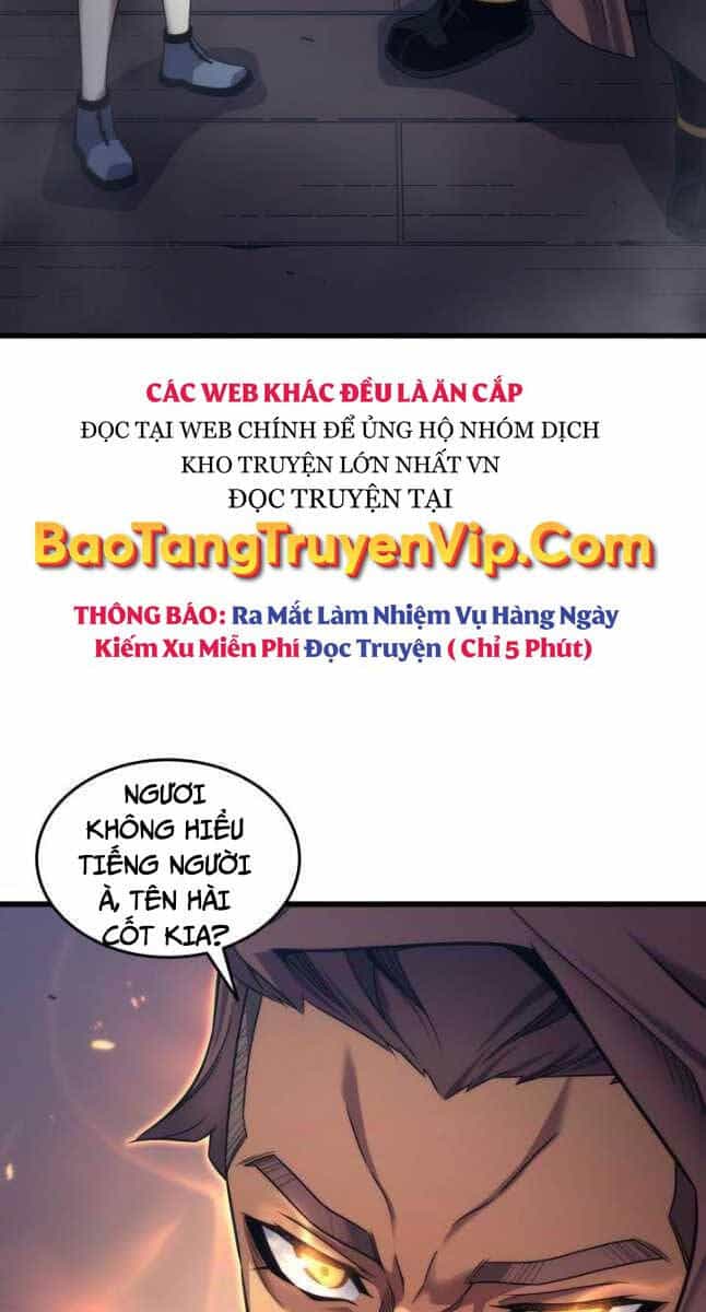 Sự Trở Lại Của Pháp Sư Vĩ Đại Sau 4000 Năm - Chương 181 - ảnh 12