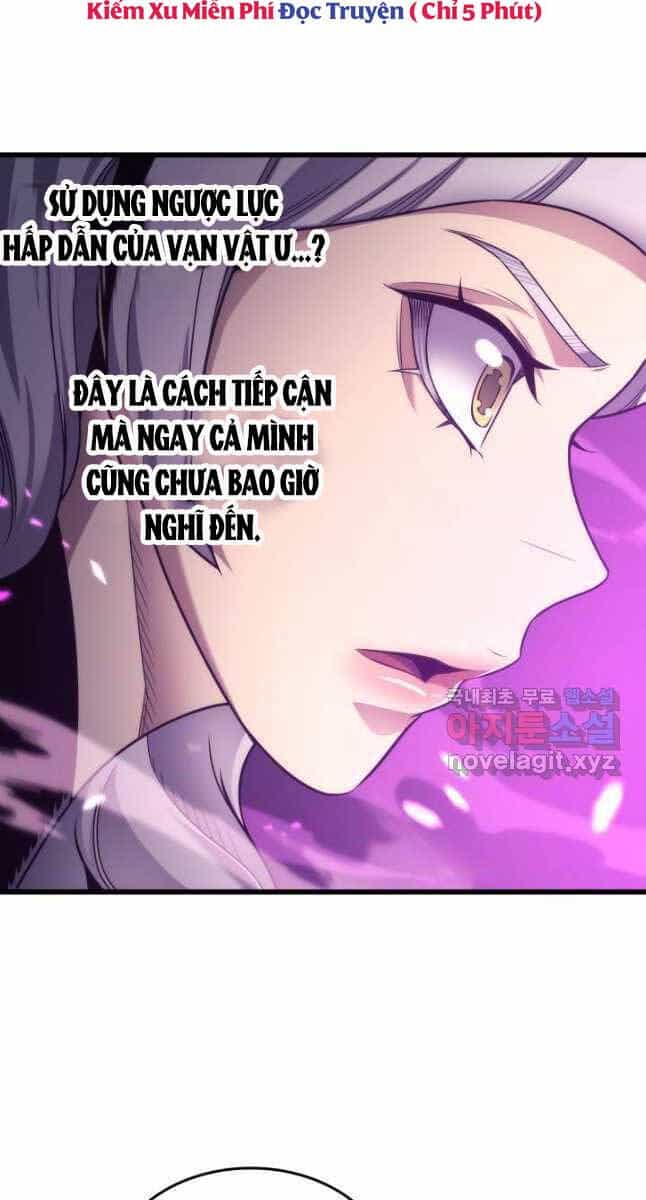 Sự Trở Lại Của Pháp Sư Vĩ Đại Sau 4000 Năm - Chương 181 - ảnh 26