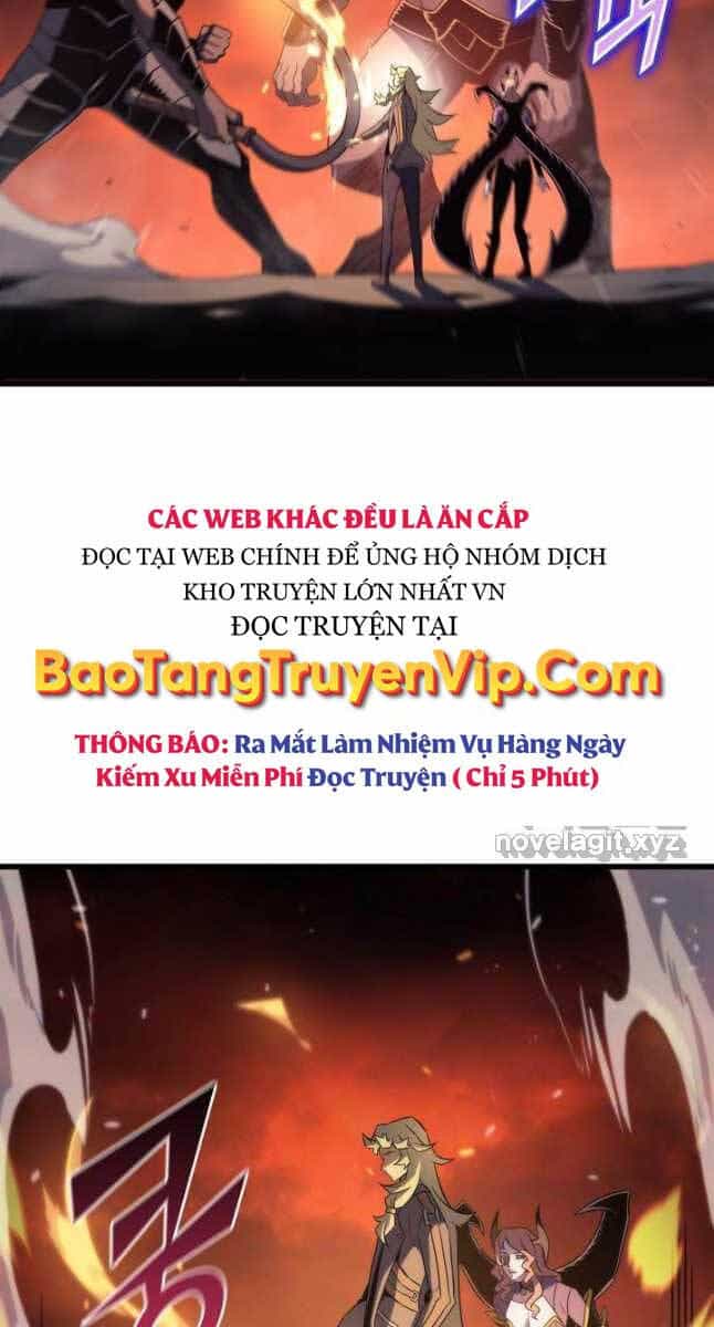 Sự Trở Lại Của Pháp Sư Vĩ Đại Sau 4000 Năm - Chương 182 - ảnh 12