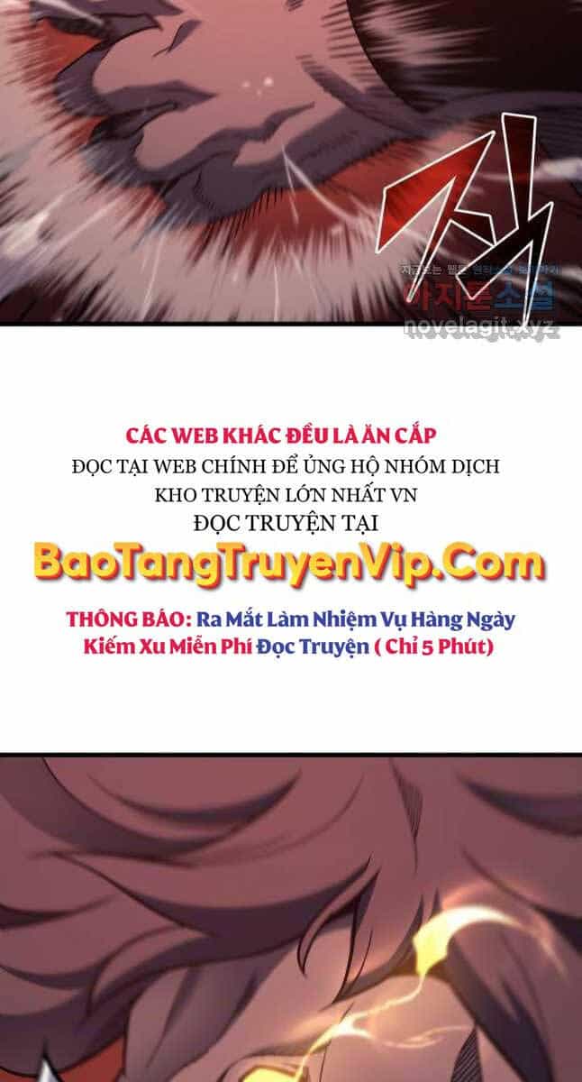 Sự Trở Lại Của Pháp Sư Vĩ Đại Sau 4000 Năm - Chương 182 - ảnh 19