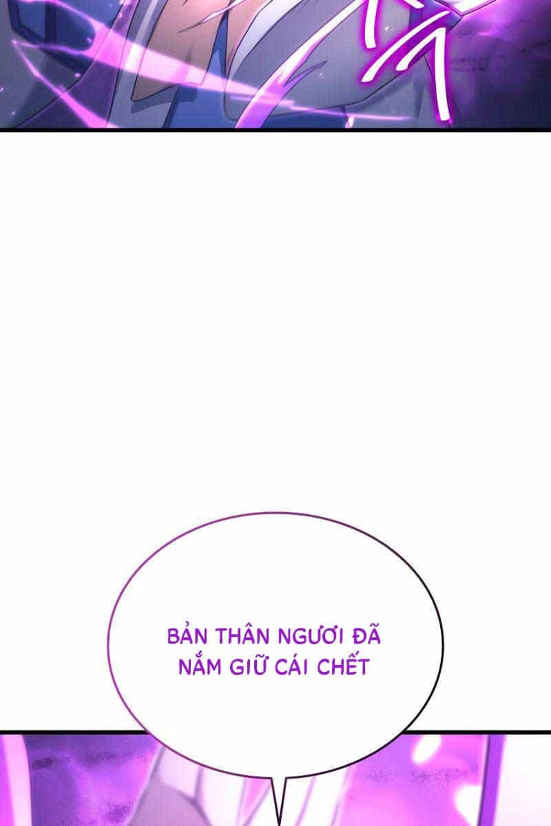 Sự Trở Lại Của Pháp Sư Vĩ Đại Sau 4000 Năm - Chương 184 - ảnh 103