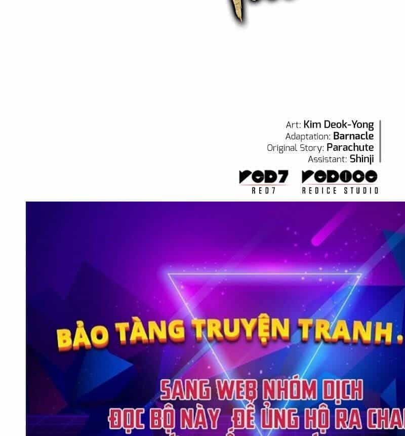 Sự Trở Lại Của Pháp Sư Vĩ Đại Sau 4000 Năm - Chương 184 - ảnh 107