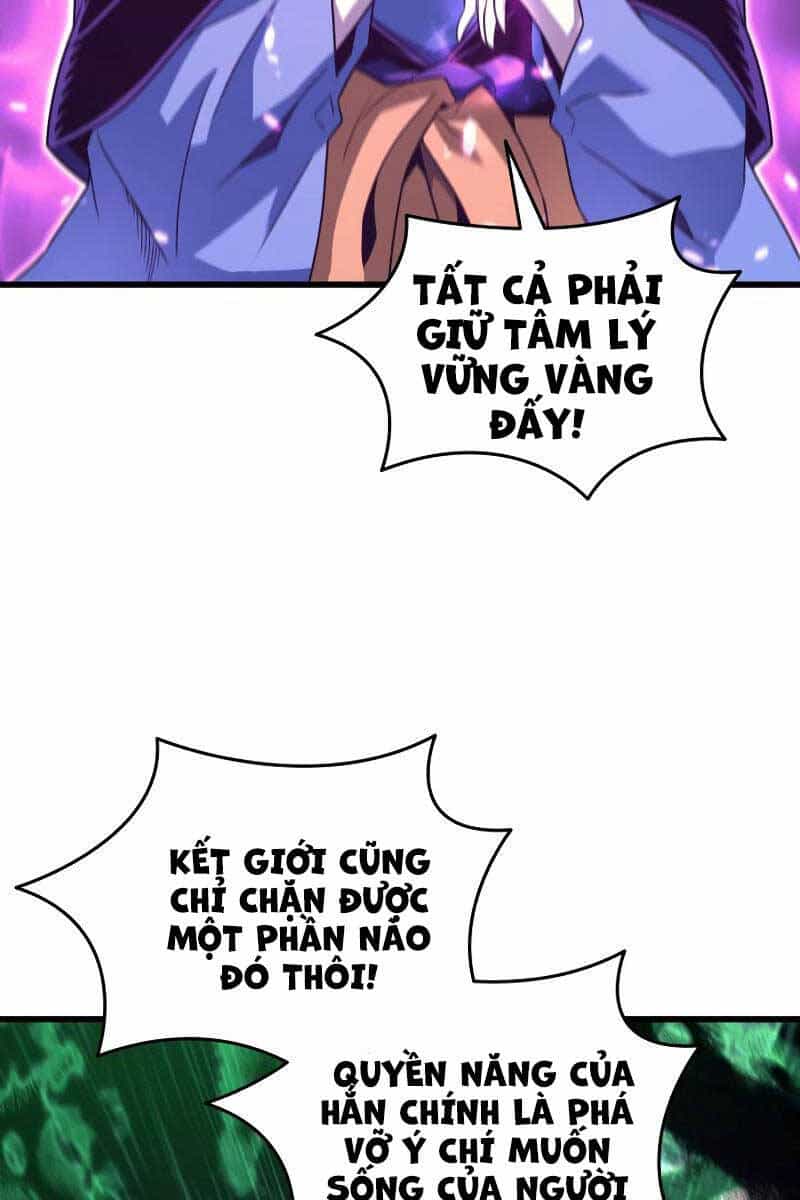 Sự Trở Lại Của Pháp Sư Vĩ Đại Sau 4000 Năm - Chương 184 - ảnh 26