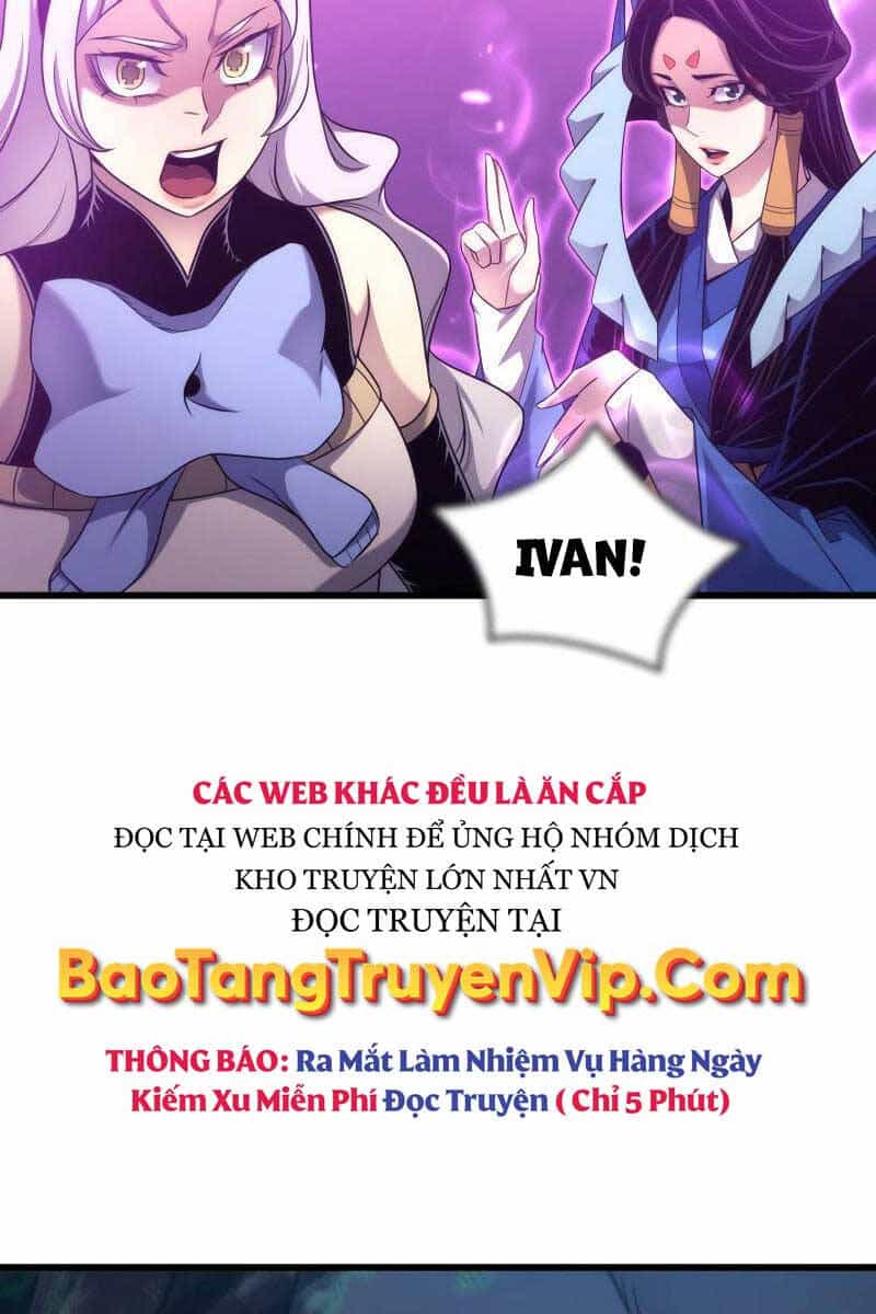 Sự Trở Lại Của Pháp Sư Vĩ Đại Sau 4000 Năm - Chương 184 - ảnh 45