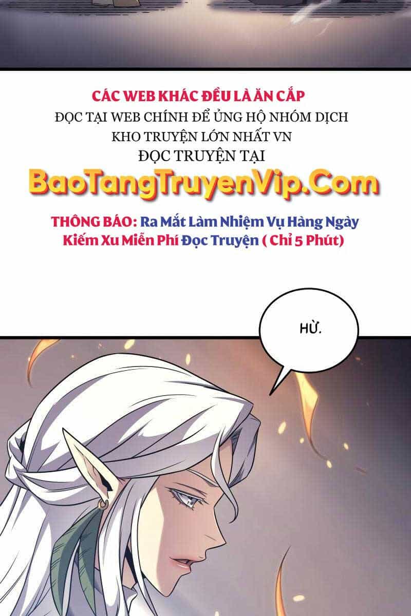 Sự Trở Lại Của Pháp Sư Vĩ Đại Sau 4000 Năm - Chương 184 - ảnh 72