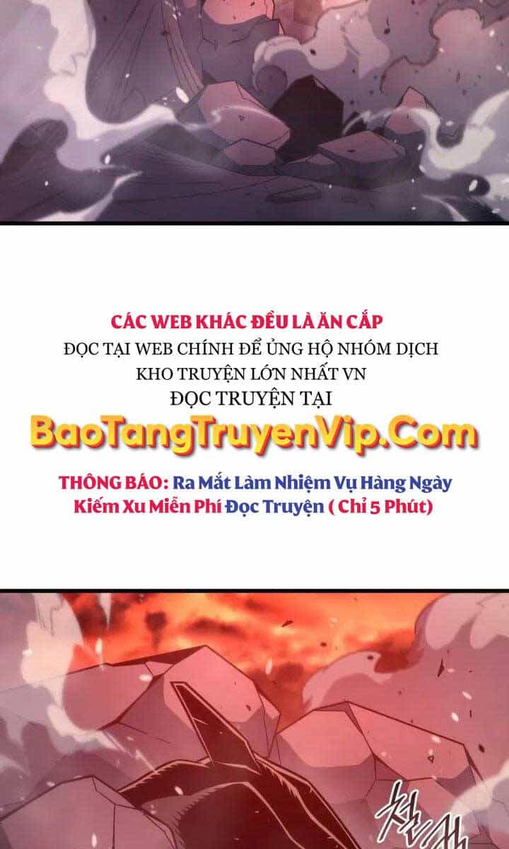 Sự Trở Lại Của Pháp Sư Vĩ Đại Sau 4000 Năm - Chương 185 - ảnh 10