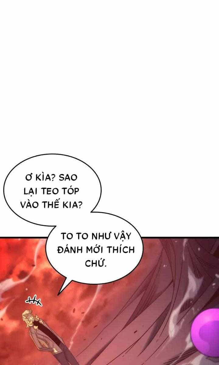 Sự Trở Lại Của Pháp Sư Vĩ Đại Sau 4000 Năm - Chương 185 - ảnh 13
