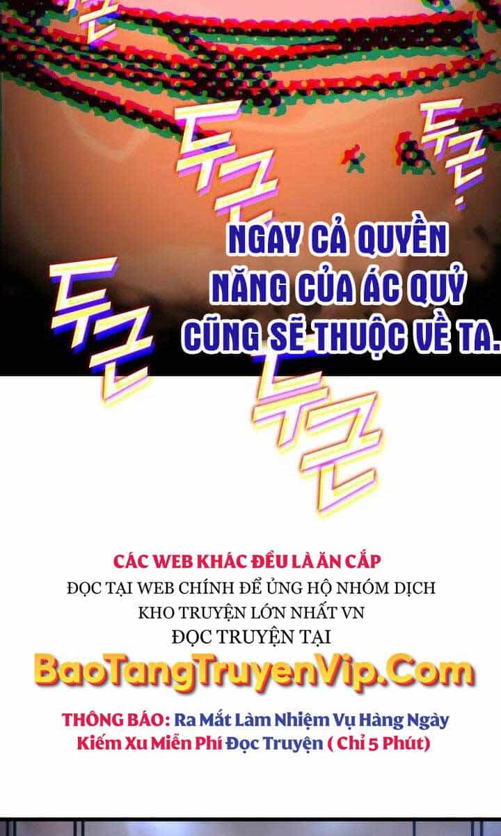 Sự Trở Lại Của Pháp Sư Vĩ Đại Sau 4000 Năm - Chương 185 - ảnh 70