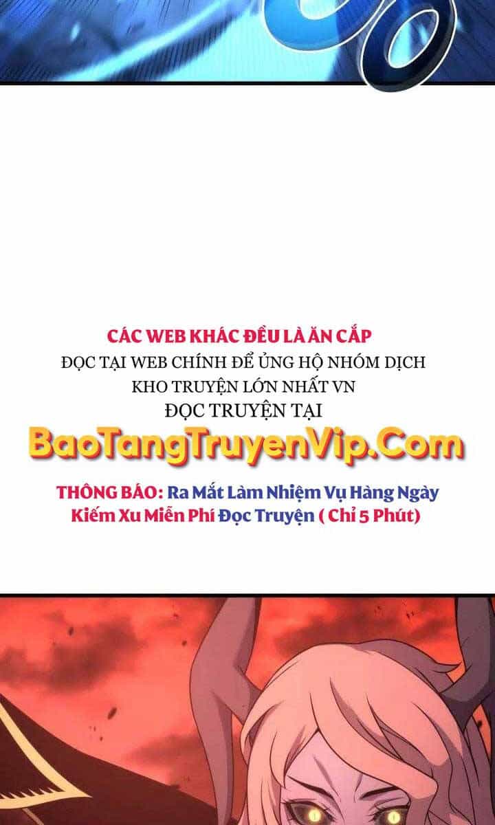 Sự Trở Lại Của Pháp Sư Vĩ Đại Sau 4000 Năm - Chương 185 - ảnh 87