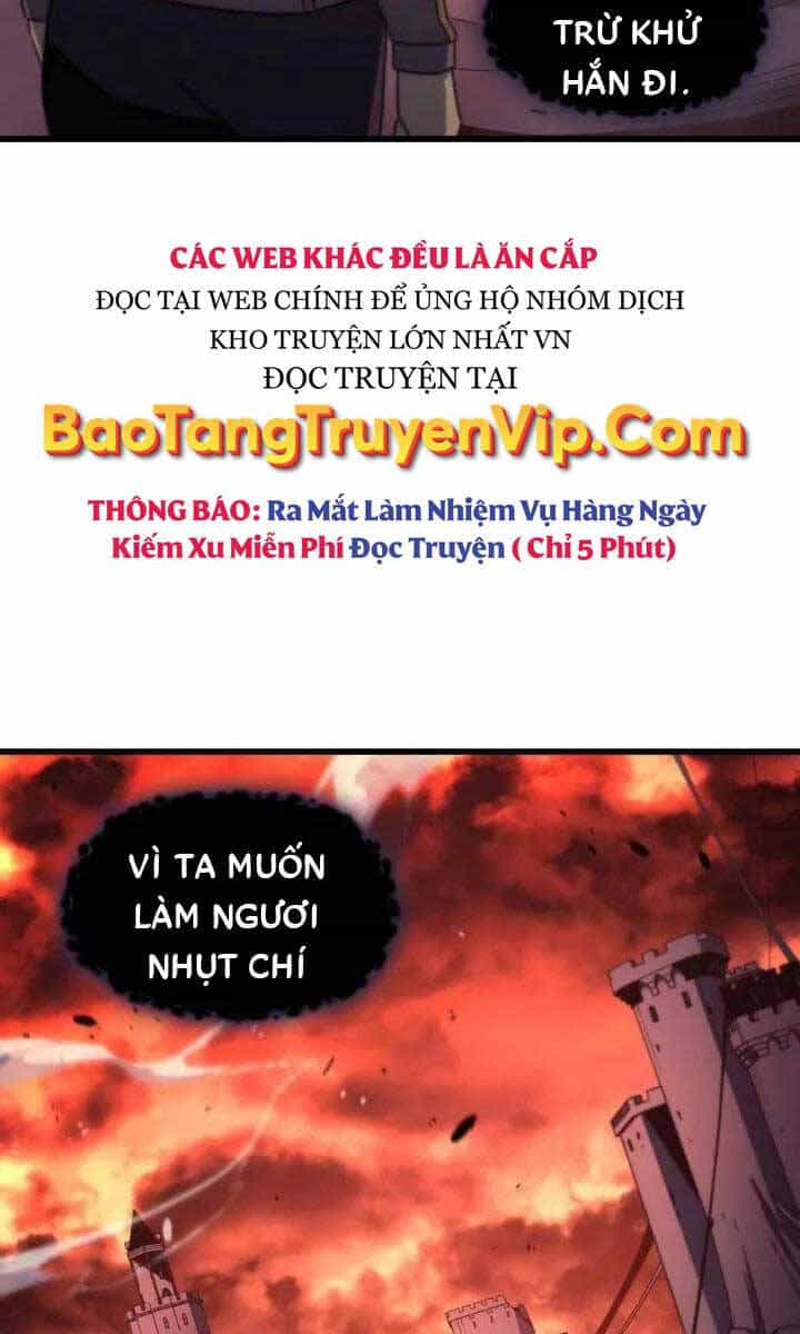 Sự Trở Lại Của Pháp Sư Vĩ Đại Sau 4000 Năm - Chương 185 - ảnh 98