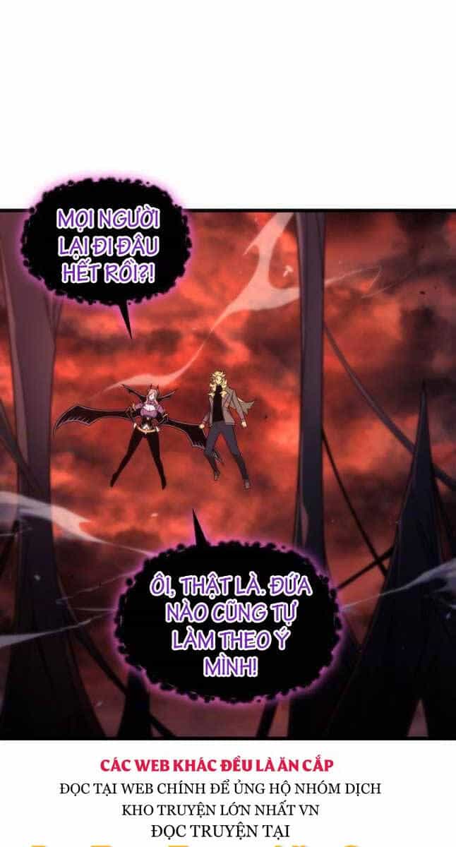 Sự Trở Lại Của Pháp Sư Vĩ Đại Sau 4000 Năm - Chương 186 - ảnh 15