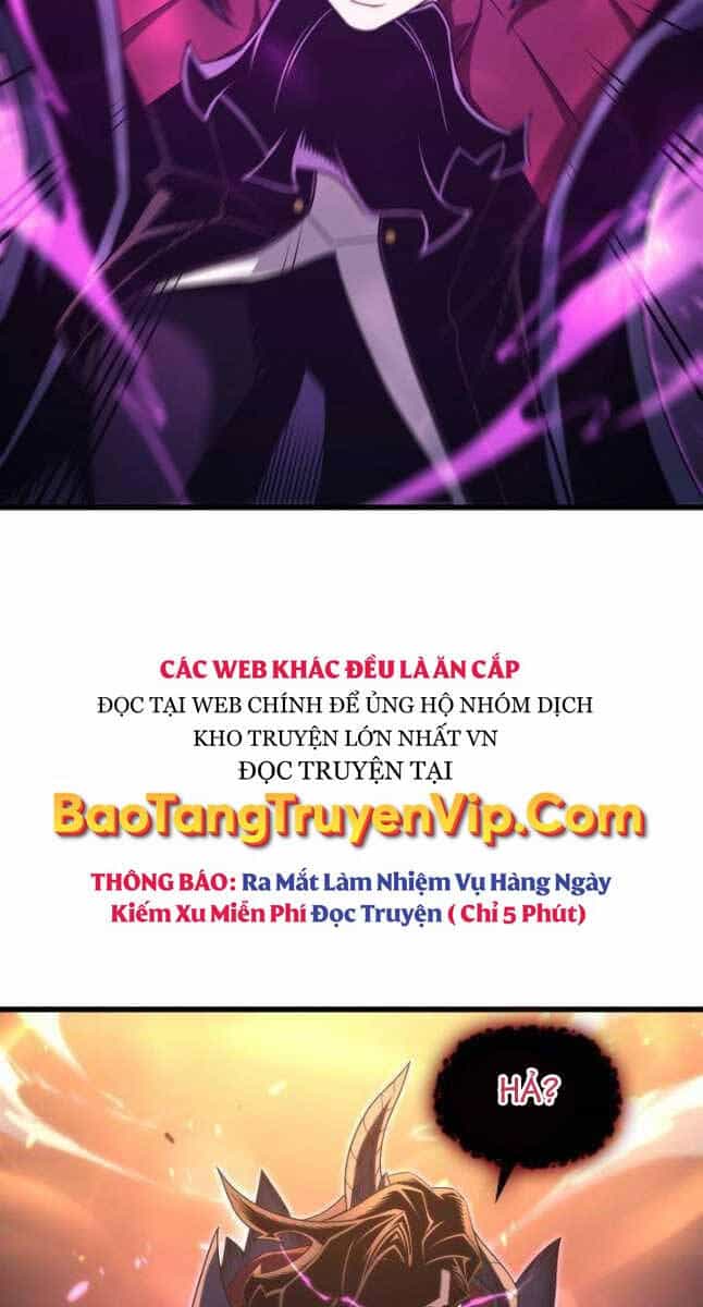 Sự Trở Lại Của Pháp Sư Vĩ Đại Sau 4000 Năm - Chương 186 - ảnh 65