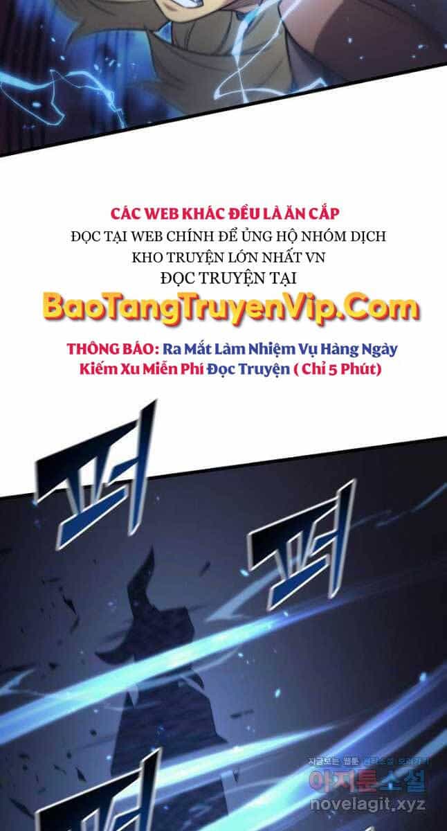 Sự Trở Lại Của Pháp Sư Vĩ Đại Sau 4000 Năm - Chương 186 - ảnh 77