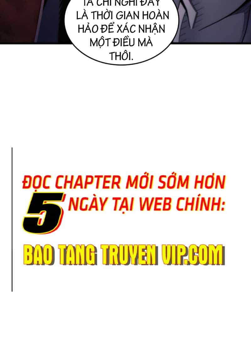 Sự Trở Lại Của Pháp Sư Vĩ Đại Sau 4000 Năm - Chương 187 - ảnh 26