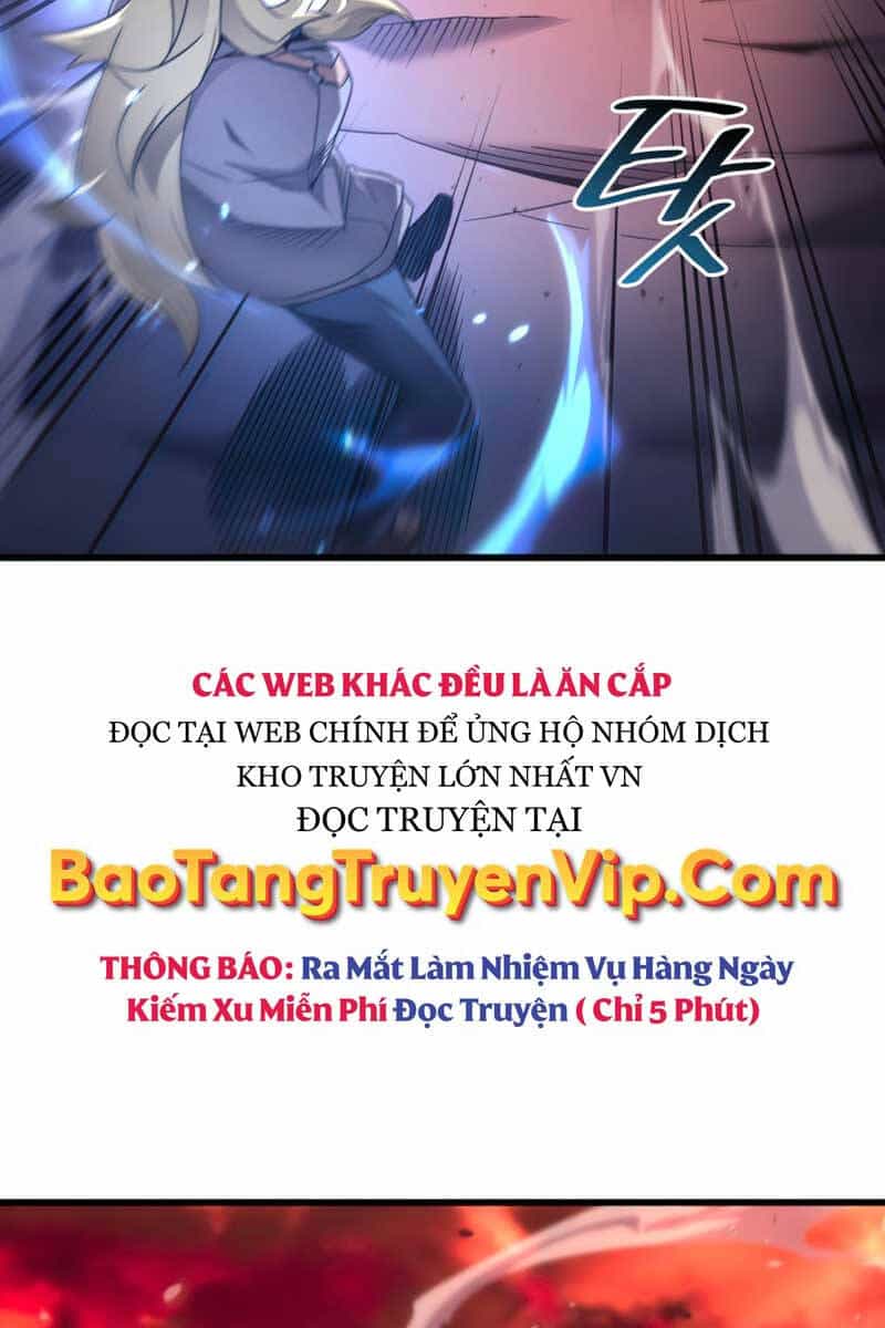 Sự Trở Lại Của Pháp Sư Vĩ Đại Sau 4000 Năm - Chương 187 - ảnh 4